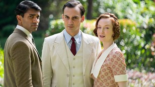 indian-summers-s2-episodic-icons_02-crop-312x175
